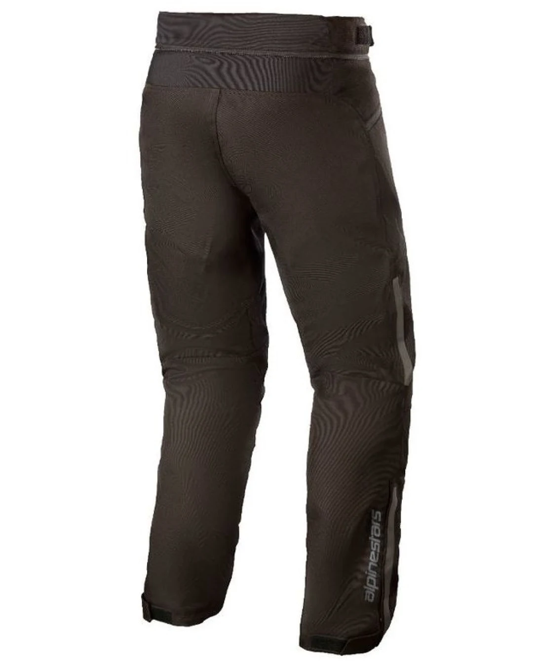 Панталон ALPINESTARS AST-1 V2 WP SHORT BLACK