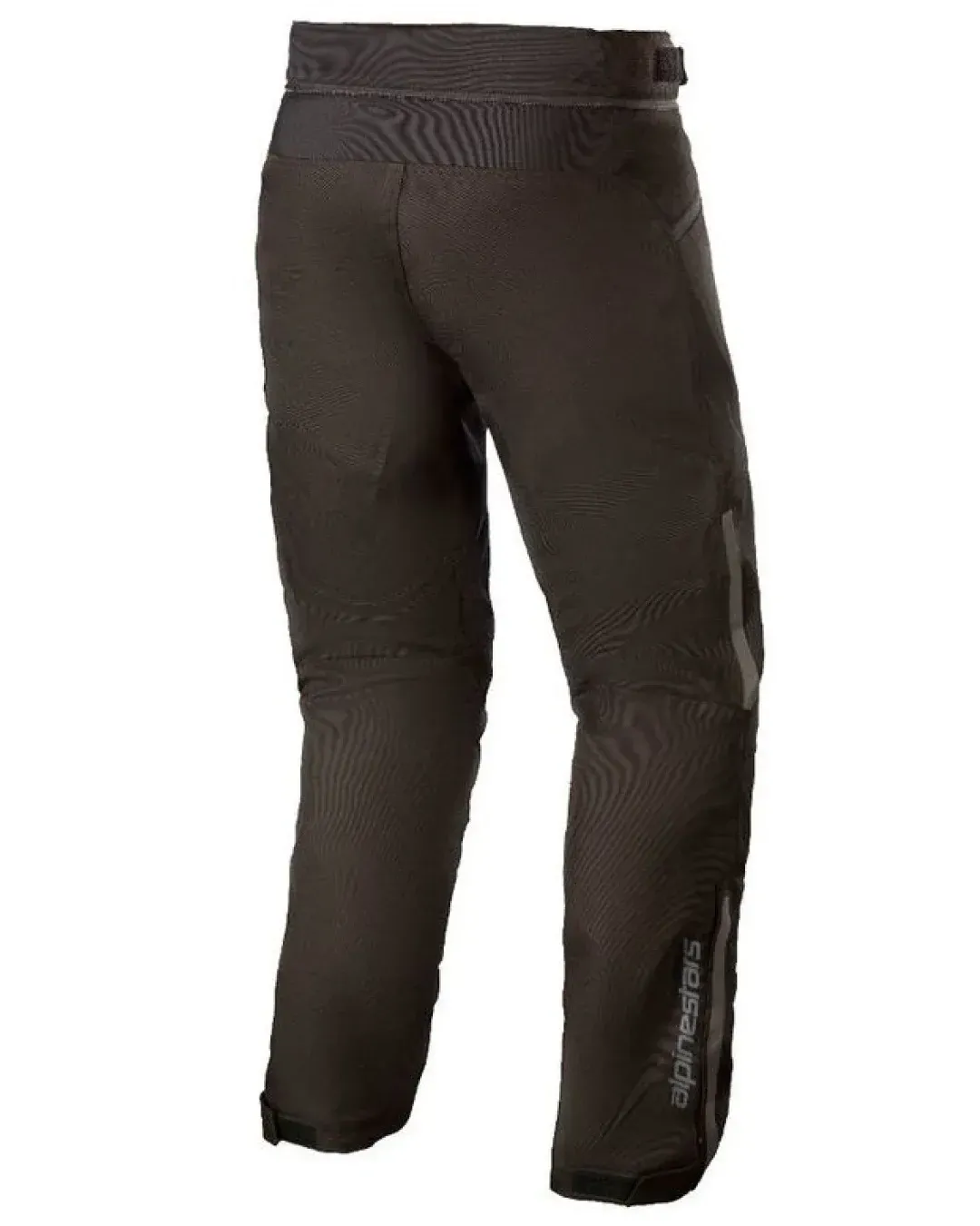 Панталон ALPINESTARS AST-1 V2 WP SHORT BLACK