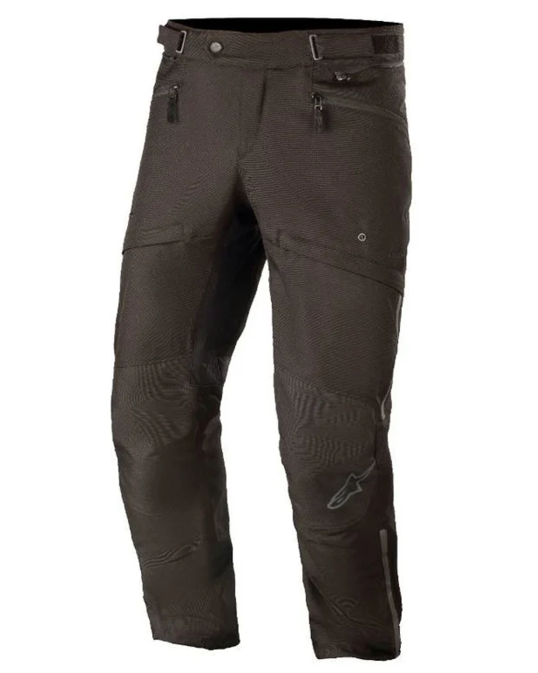 Панталон ALPINESTARS AST-1 V2 WP SHORT BLACK