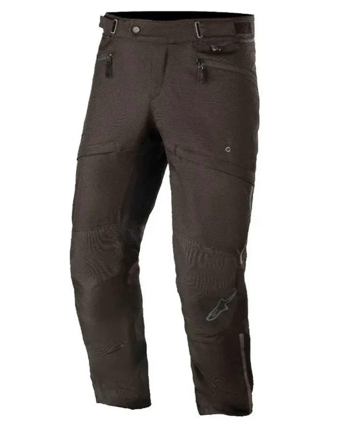 Панталон ALPINESTARS AST-1 V2 WP SHORT BLACK