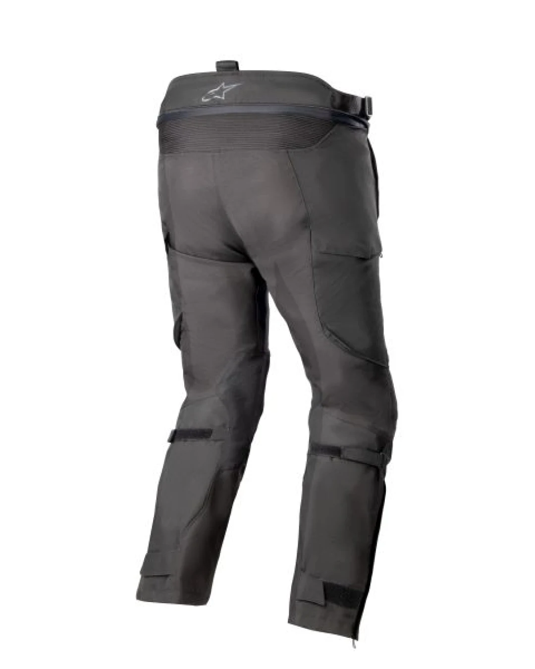 Панталон ALPINESTARS BOGOTA' PRO DRYSTAR 4 SEASONS BLACK