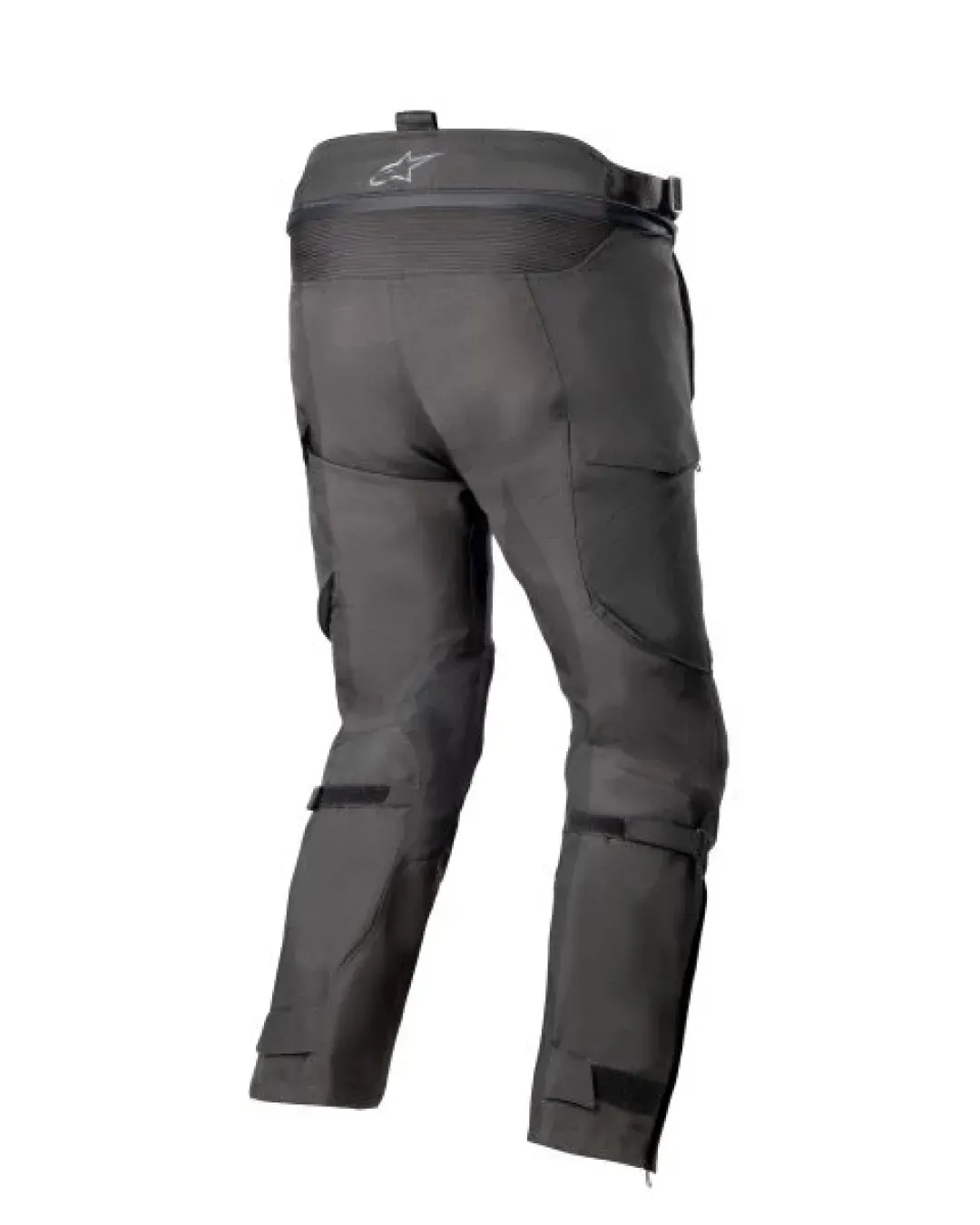 Панталон ALPINESTARS BOGOTA' PRO DRYSTAR 4 SEASONS BLACK