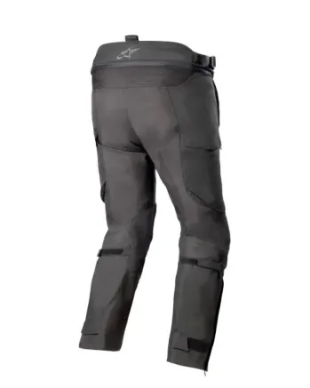 Панталон ALPINESTARS BOGOTA' PRO DRYSTAR 4 SEASONS BLACK