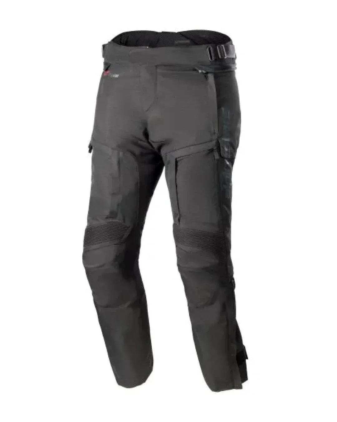 Панталон ALPINESTARS BOGOTA' PRO DRYSTAR 4 SEASONS BLACK