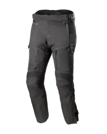 Панталон ALPINESTARS BOGOTA' PRO DRYSTAR 4 SEASONS BLACK