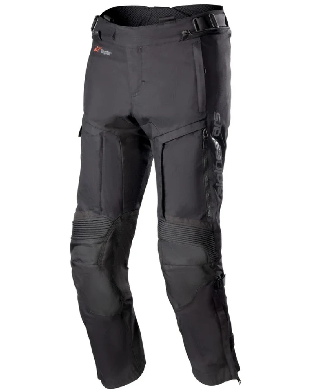 Панталон ALPINESTARS BOGOTA' PRO Summer DRYSTAR