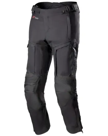 Панталон ALPINESTARS BOGOTA' PRO Summer DRYSTAR