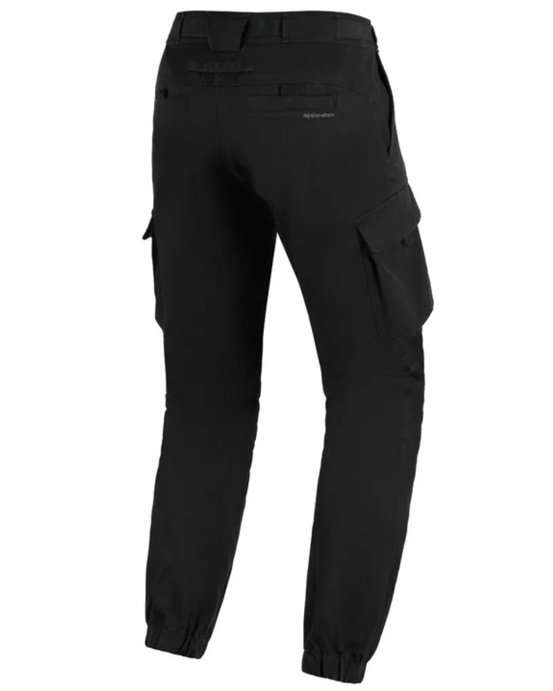 Панталон ALPINESTARS Flex-AST Cargo Black