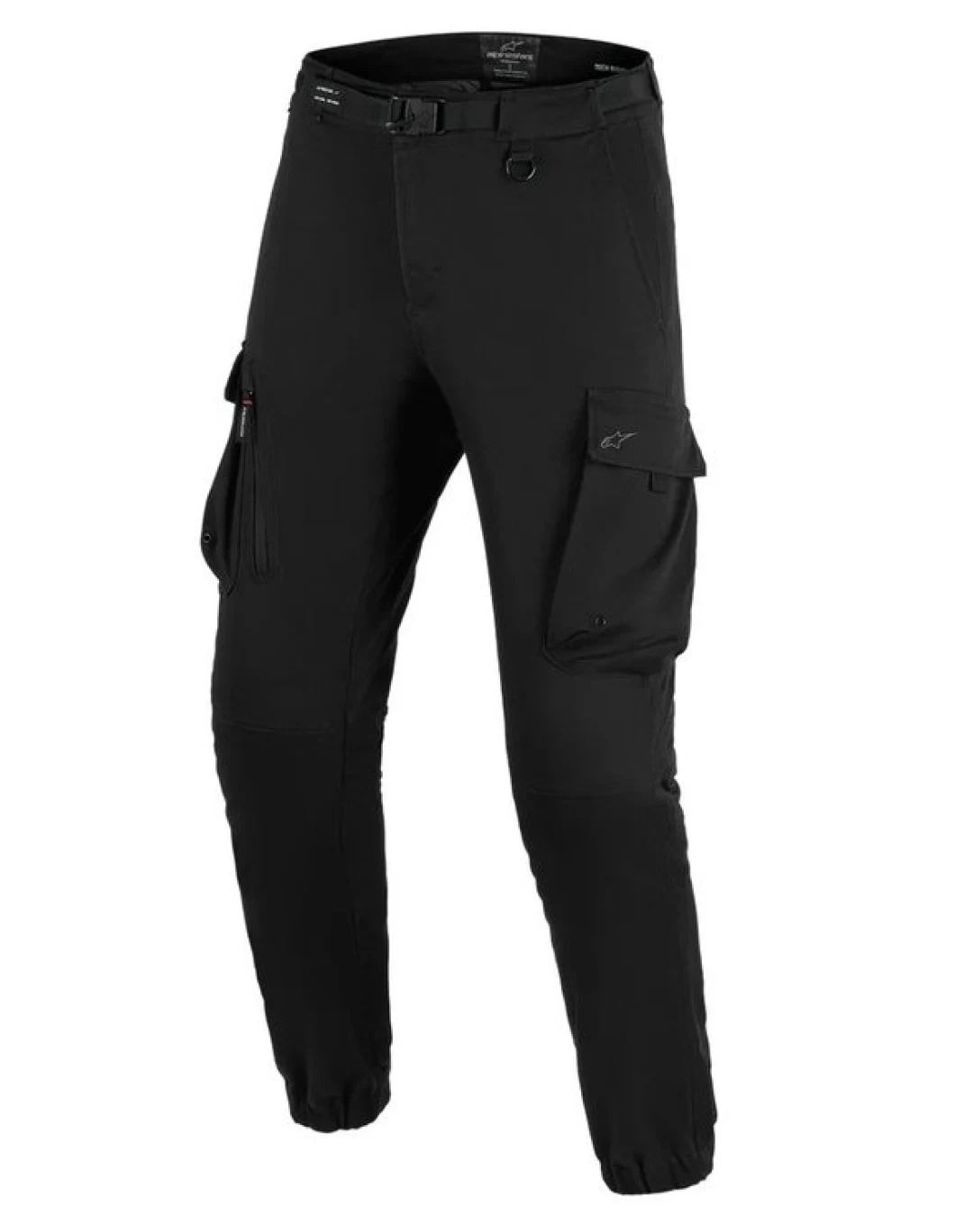 Панталон ALPINESTARS Flex-AST Cargo Black