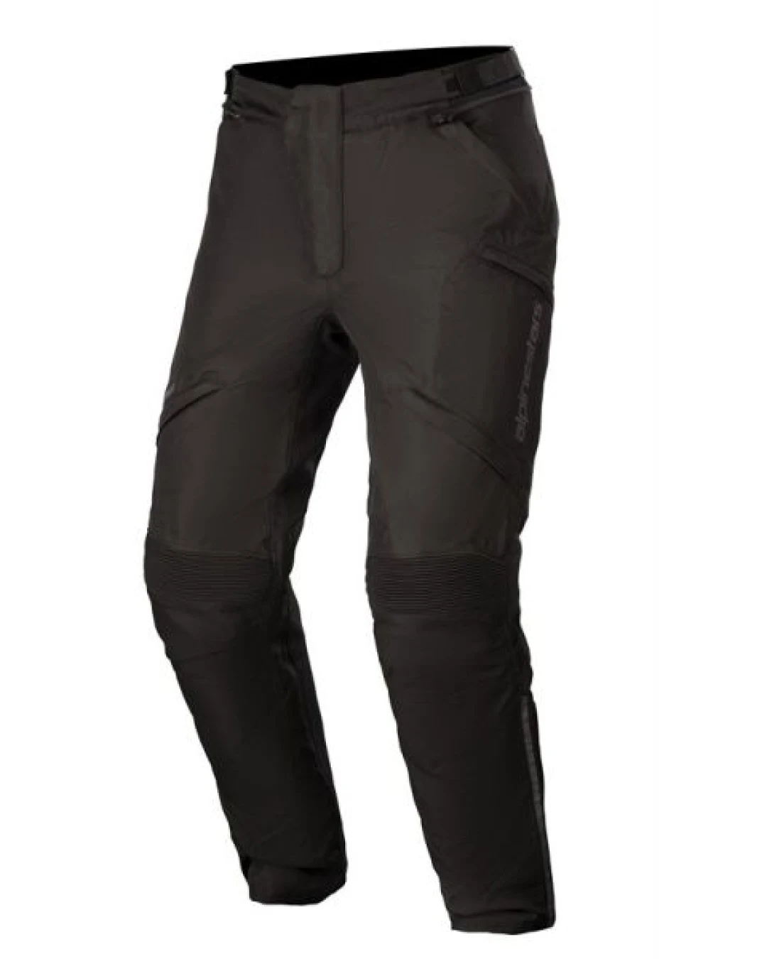 Панталон ALPINESTARS Gravity Drystar® BLACK