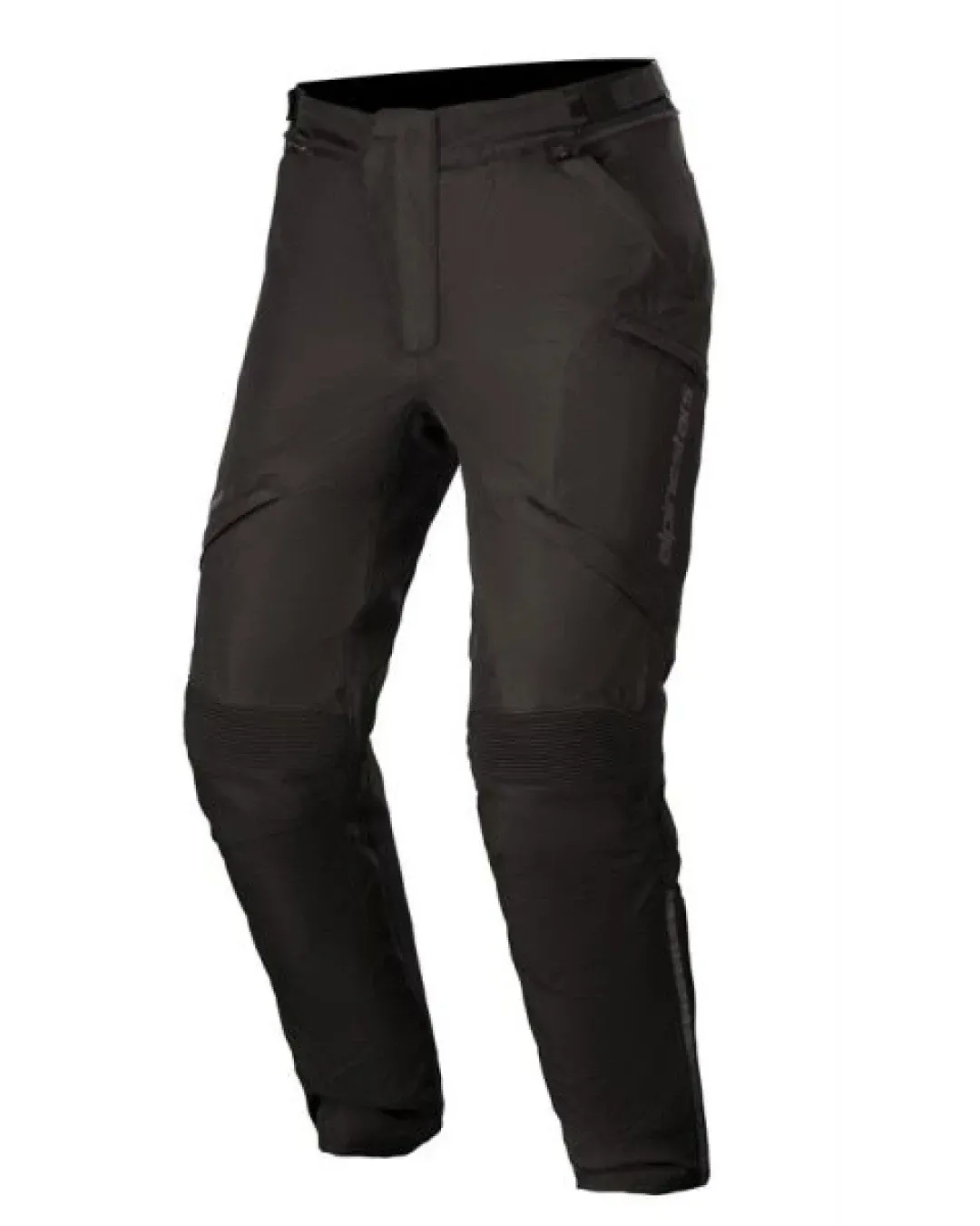 Панталон ALPINESTARS Gravity Drystar® BLACK