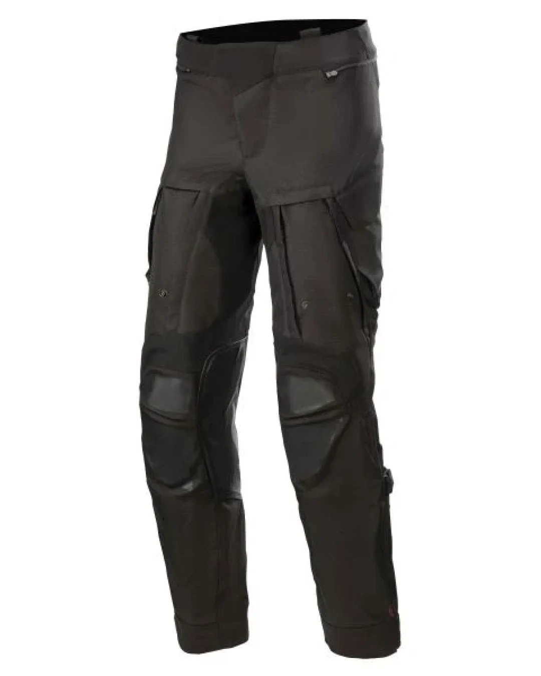 Панталон ALPINESTARS HALO DRYSTAR BLACK