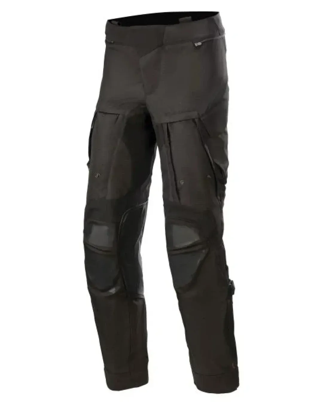 Панталон ALPINESTARS HALO DRYSTAR BLACK