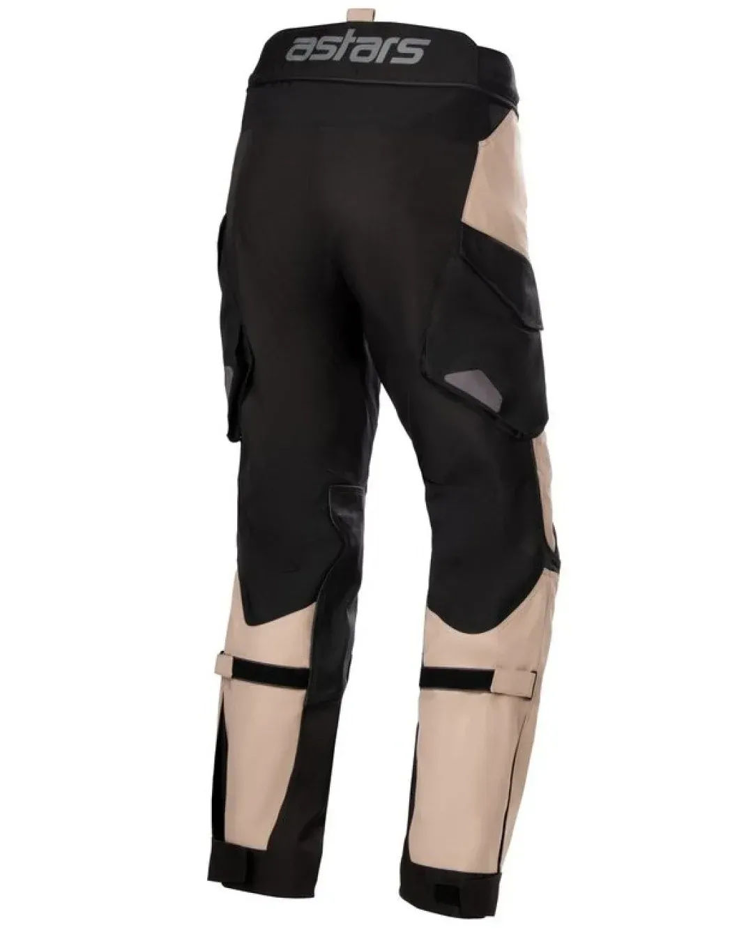 Панталон ALPINESTARS HALO DRYSTAR KHAKI