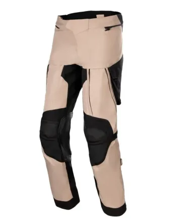 Панталон ALPINESTARS HALO DRYSTAR KHAKI