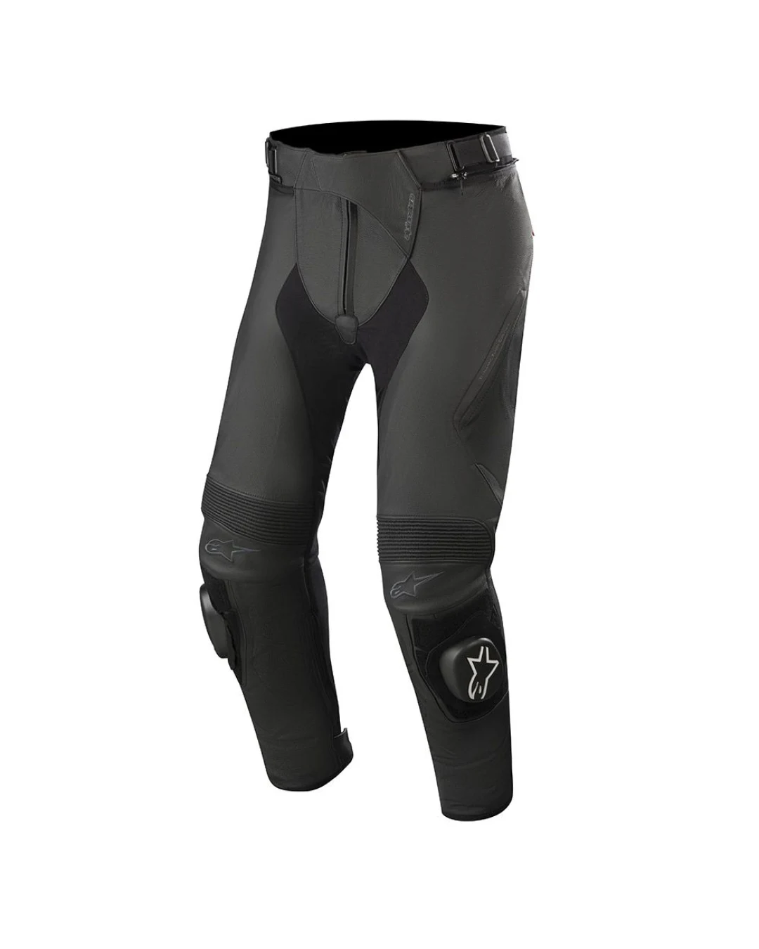 Панталон ALPINESTARS MISSILE V2 BLACK