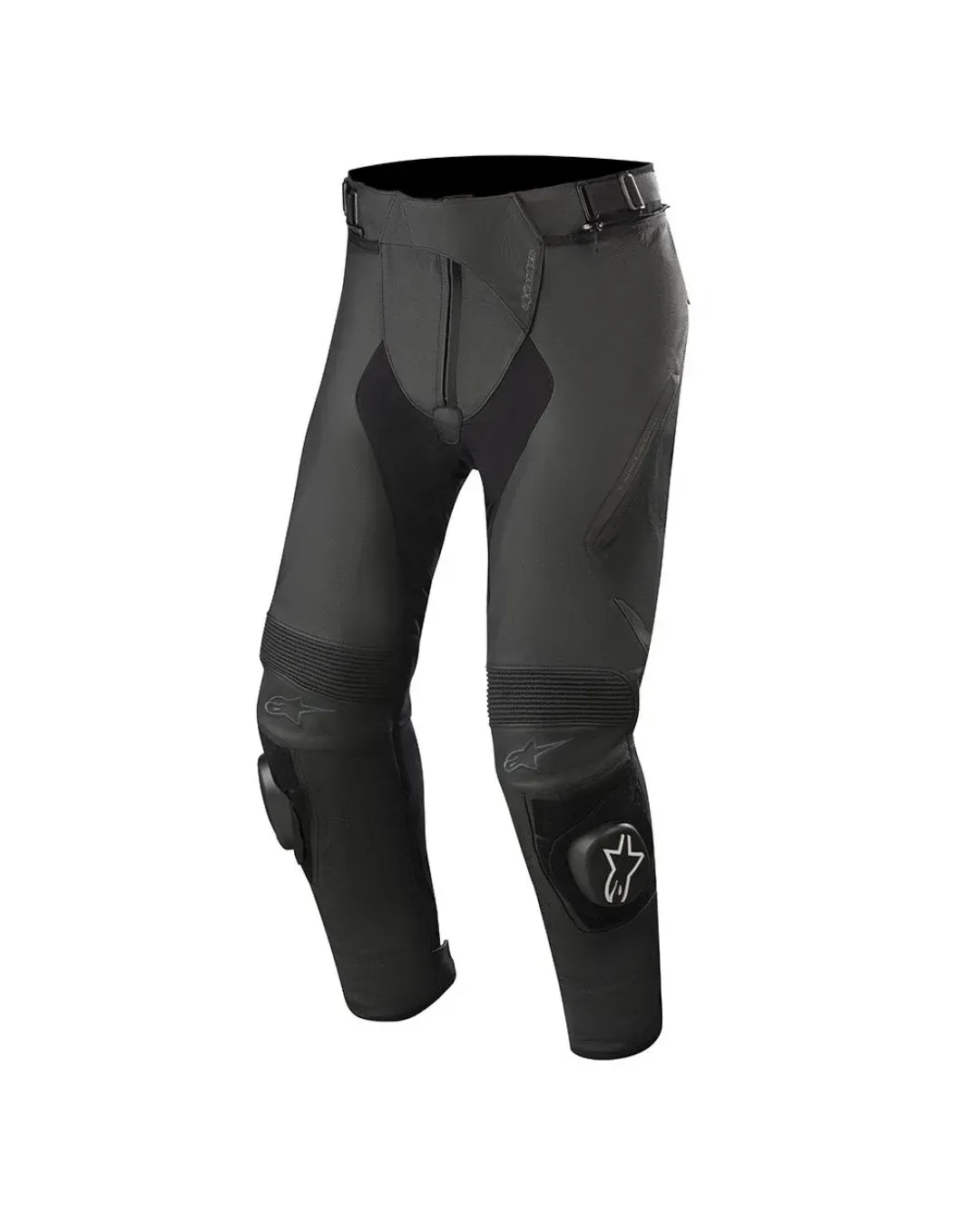 Панталон ALPINESTARS MISSILE V2 BLACK