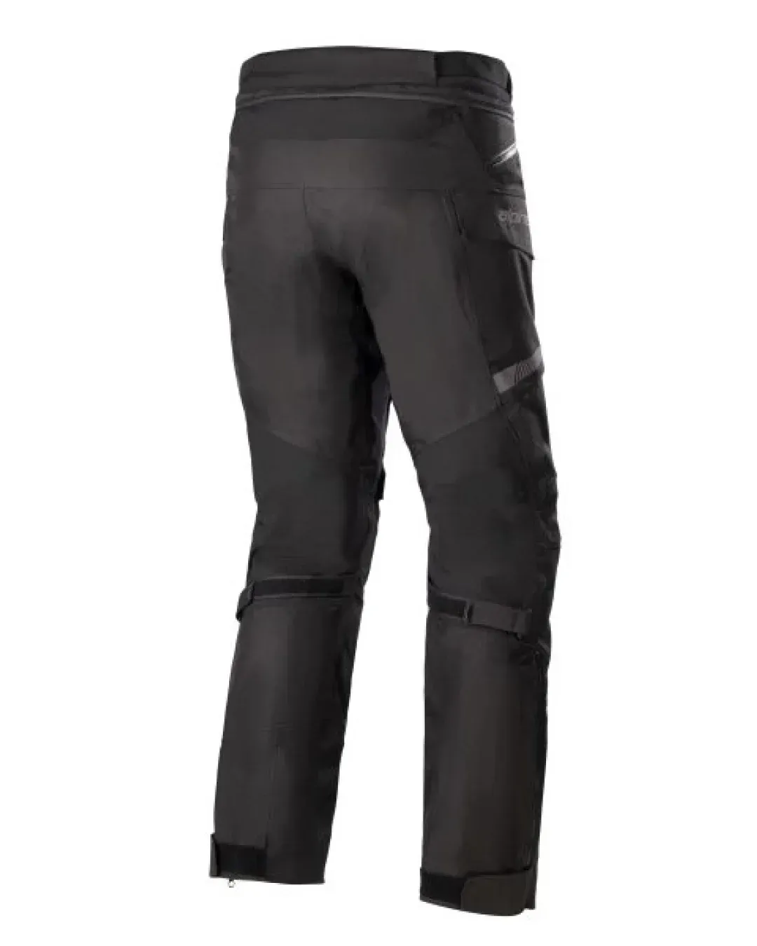 Панталон ALPINESTARS MONTEIRA DRYSTAR XF BLACK