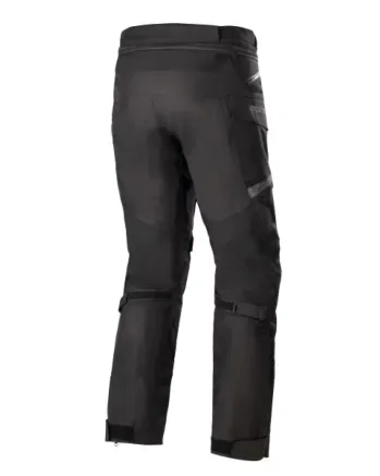 Панталон ALPINESTARS MONTEIRA DRYSTAR XF BLACK