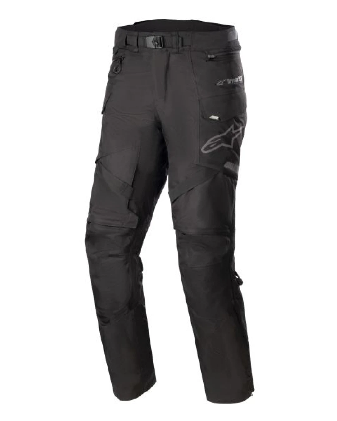 Панталон ALPINESTARS MONTEIRA DRYSTAR XF BLACK