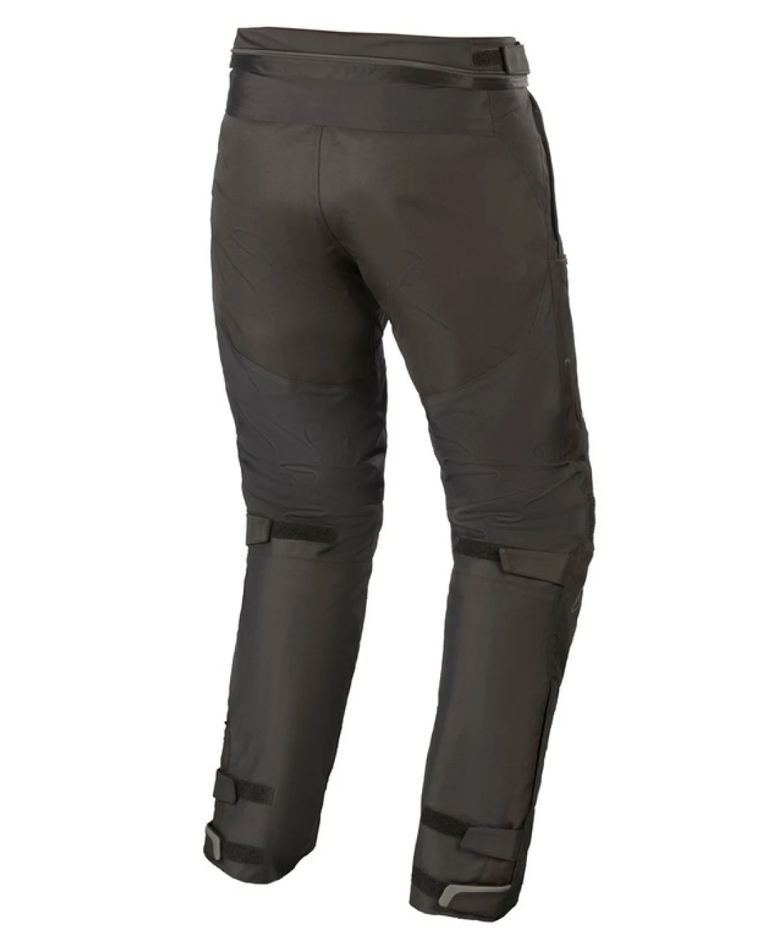Панталон ALPINESTARS Raider v2 Drystar® BLACK