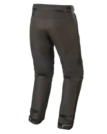 Панталон ALPINESTARS Raider v2 Drystar® BLACK