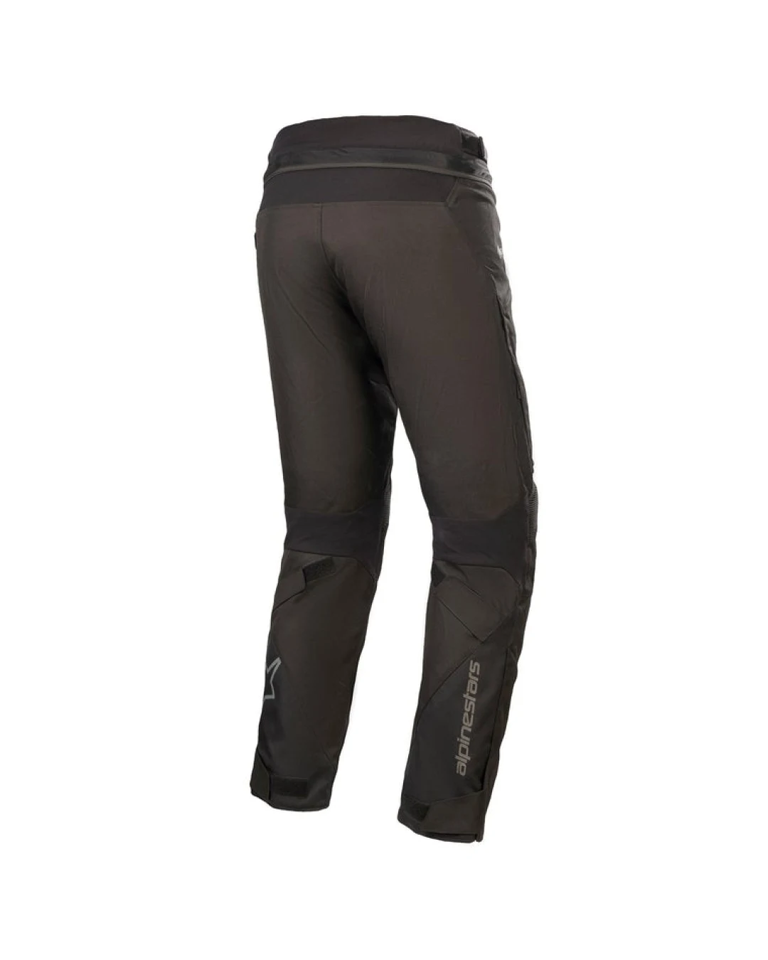 Панталон ALPINESTARS ROAD PRO GORE-TEX BLACK