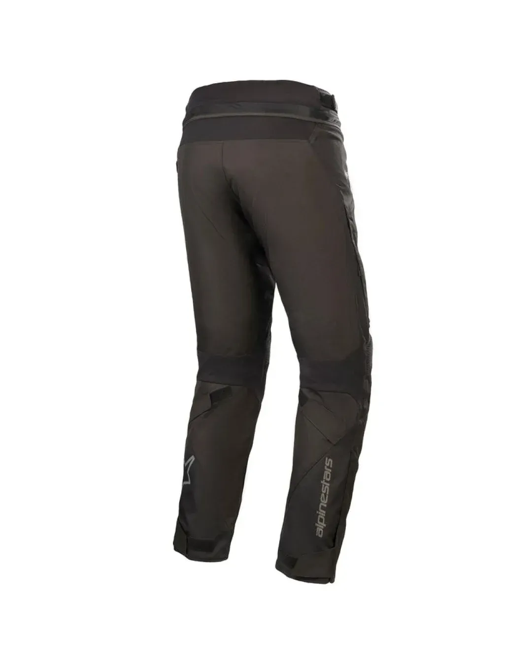 Панталон ALPINESTARS ROAD PRO GORE-TEX BLACK