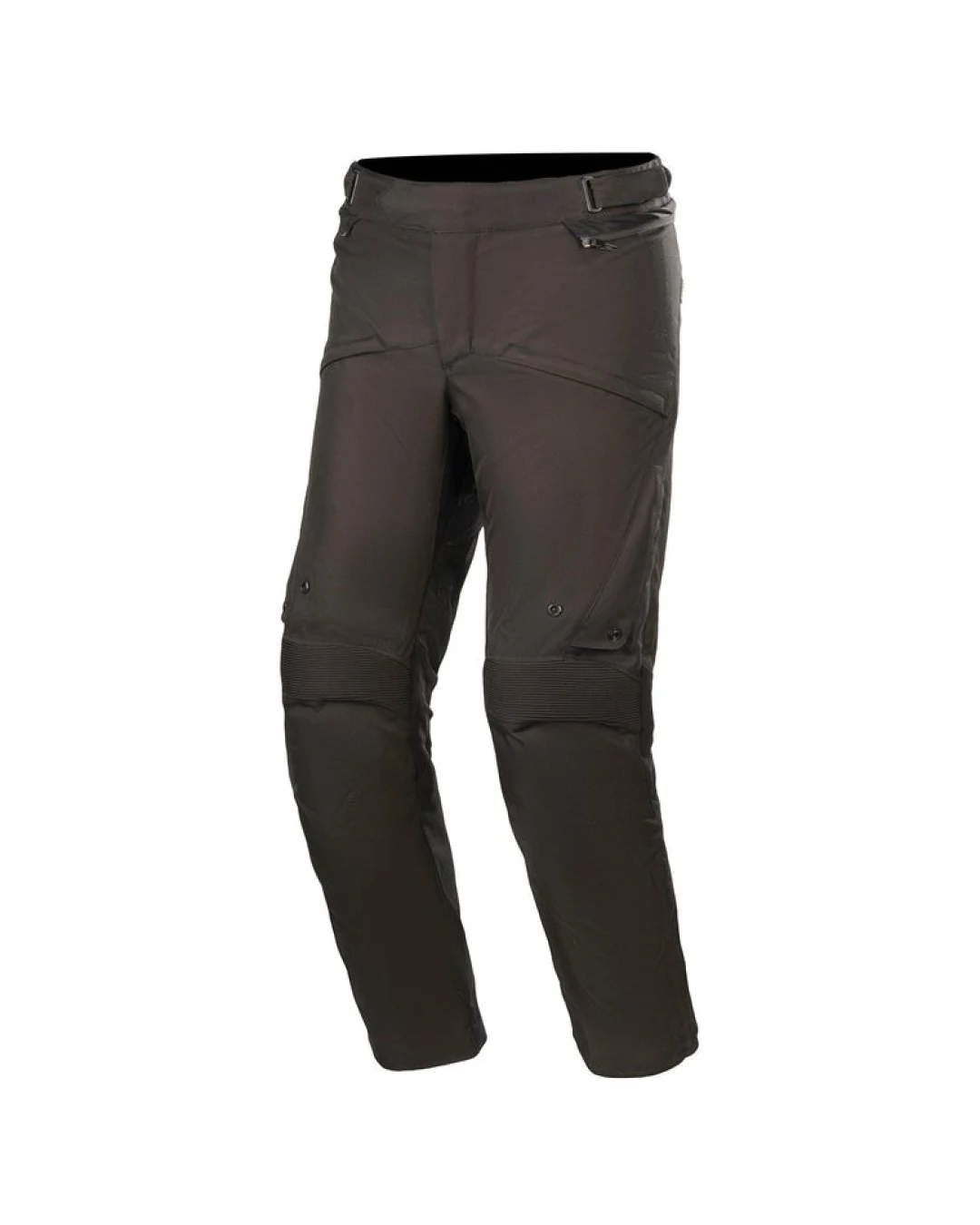 Панталон ALPINESTARS ROAD PRO GORE-TEX BLACK
