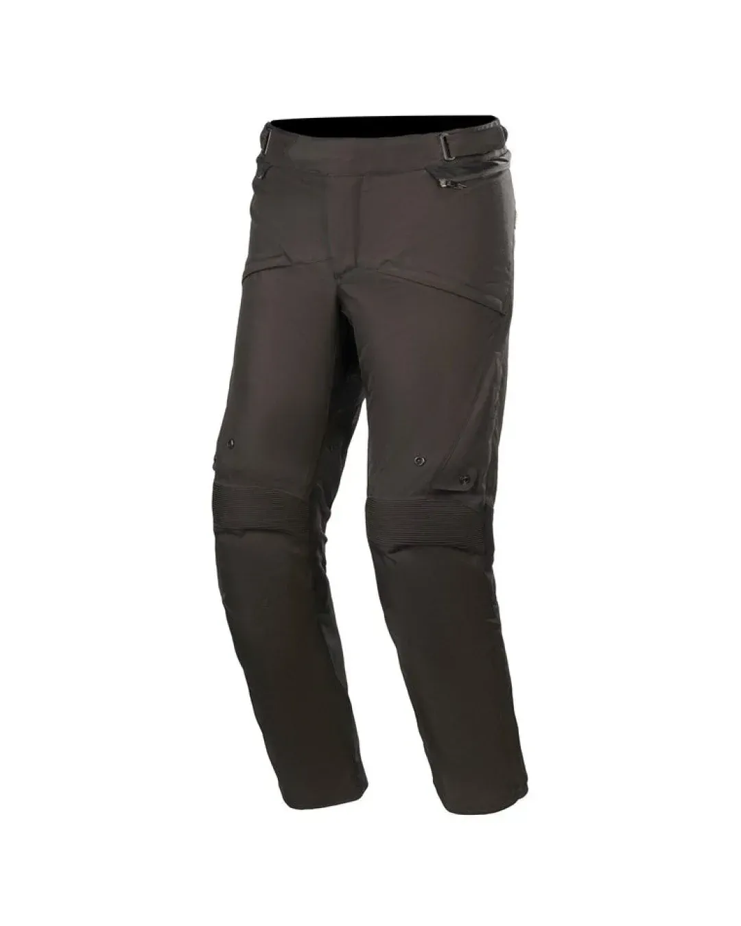 Панталон ALPINESTARS ROAD PRO GORE-TEX BLACK