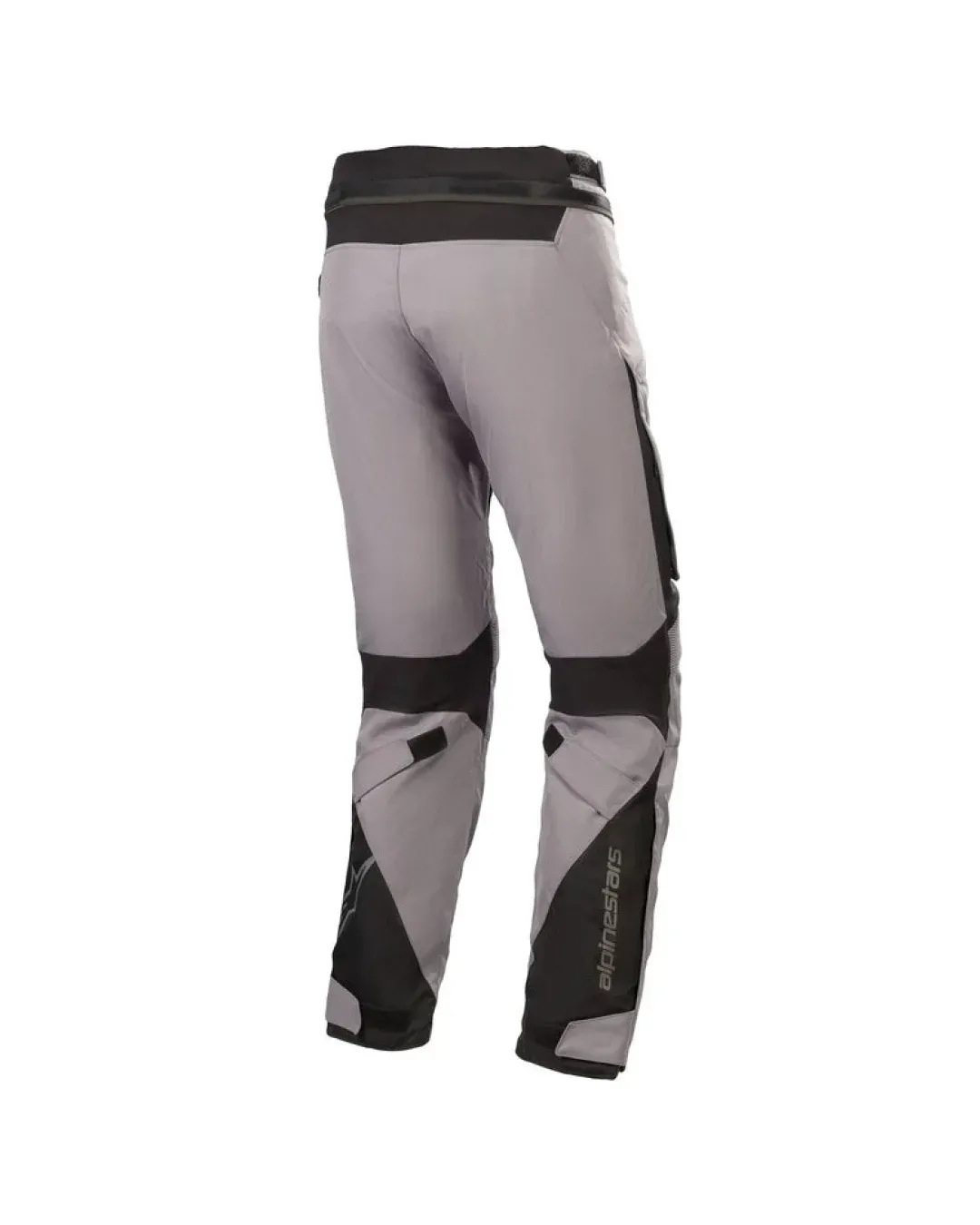 Панталон ALPINESTARS ROAD PRO GORE-TEX DARK GRAY/BLACK