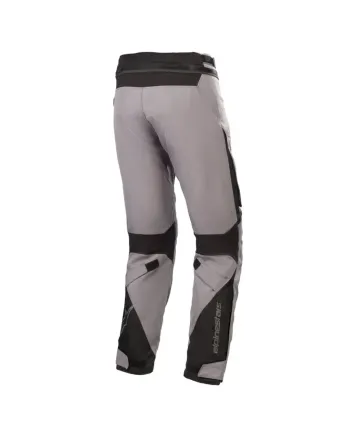 Панталон ALPINESTARS ROAD PRO GORE-TEX DARK GRAY/BLACK