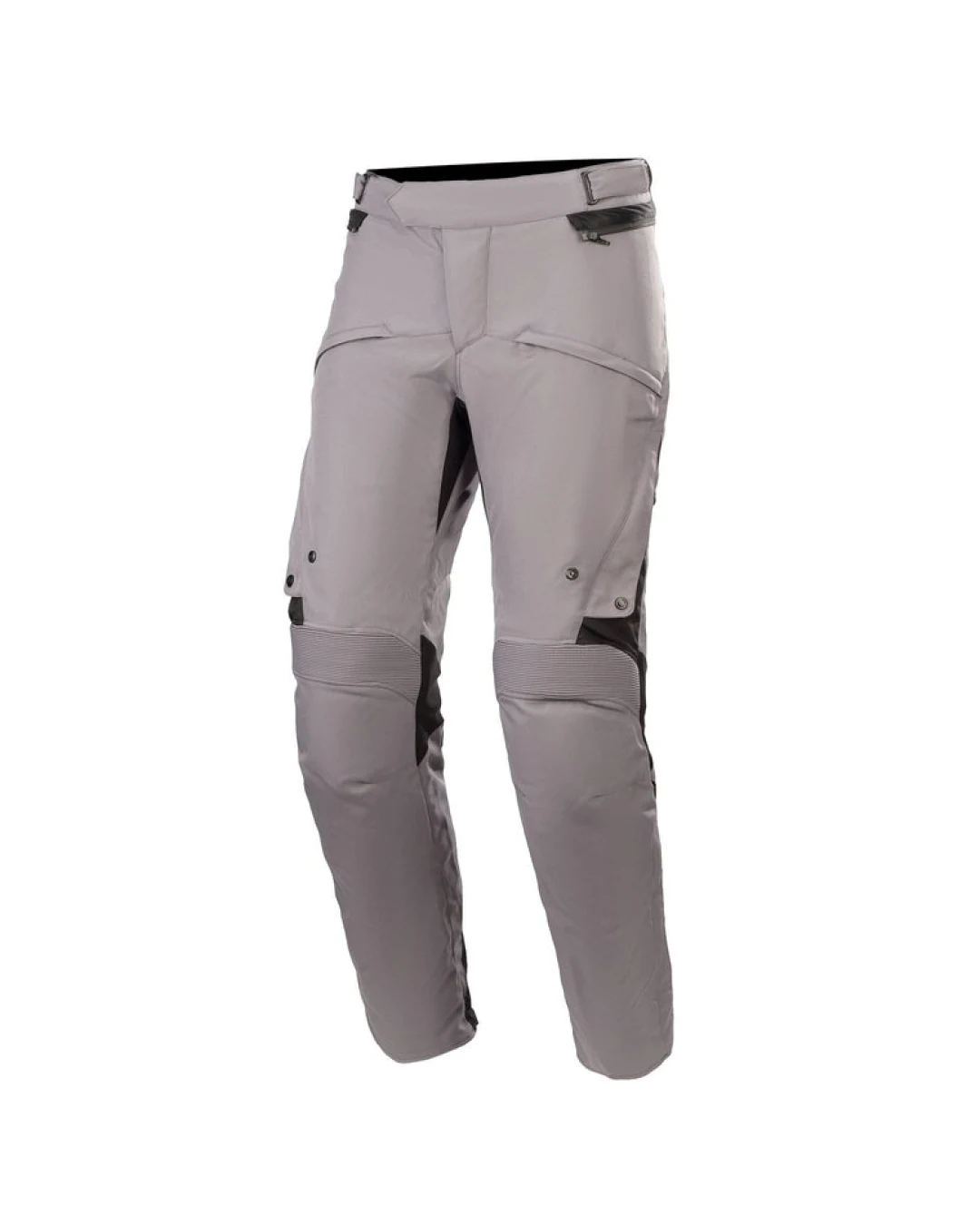 Панталон ALPINESTARS ROAD PRO GORE-TEX DARK GRAY/BLACK
