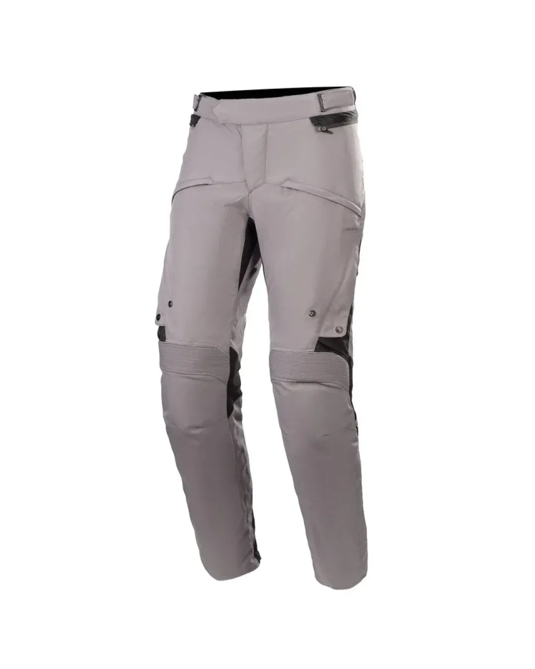 Панталон ALPINESTARS ROAD PRO GORE-TEX DARK GRAY/BLACK