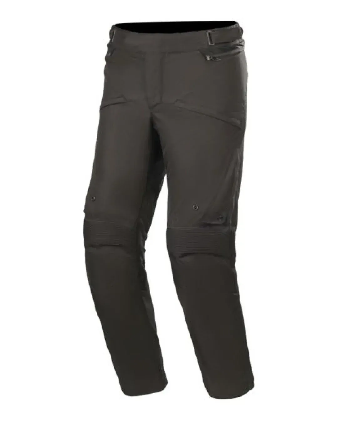 Панталон ALPINESTARS ROAD PRO GORE-TEX SHORT BLACK