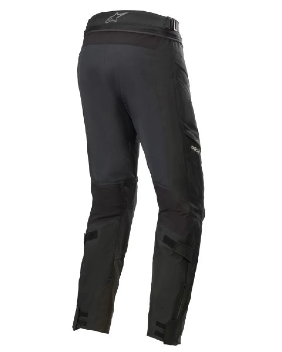 Панталон ALPINESTARS ROAD TECH GORE-TEX BLACK