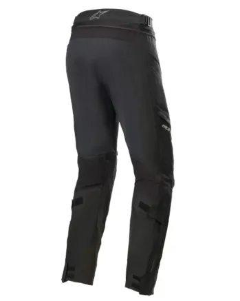Панталон ALPINESTARS ROAD TECH GORE-TEX BLACK
