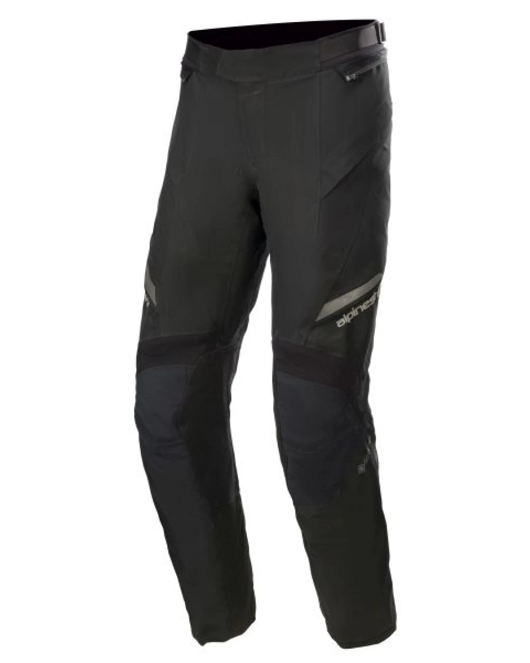 Панталон ALPINESTARS ROAD TECH GORE-TEX BLACK