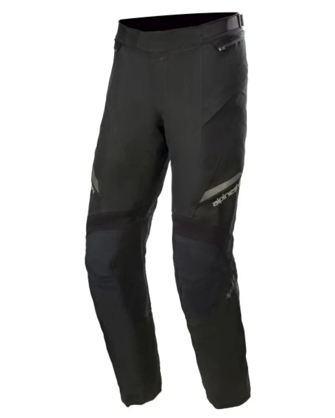 Панталон ALPINESTARS ROAD TECH GORE-TEX BLACK