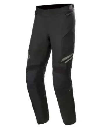 Панталон ALPINESTARS ROAD TECH GORE-TEX BLACK