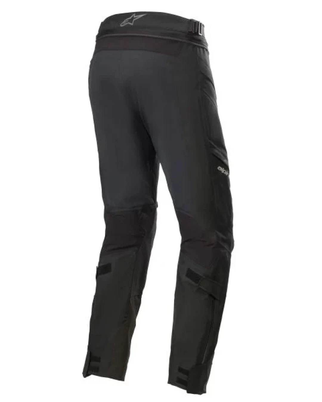 Панталон ALPINESTARS ROAD TECH GORE-TEX SHORT BLACK