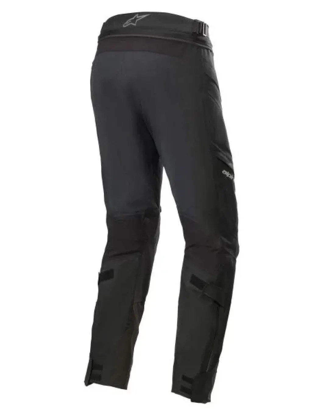 Панталон ALPINESTARS ROAD TECH GORE-TEX SHORT BLACK