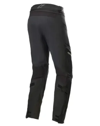 Панталон ALPINESTARS ROAD TECH GORE-TEX SHORT BLACK