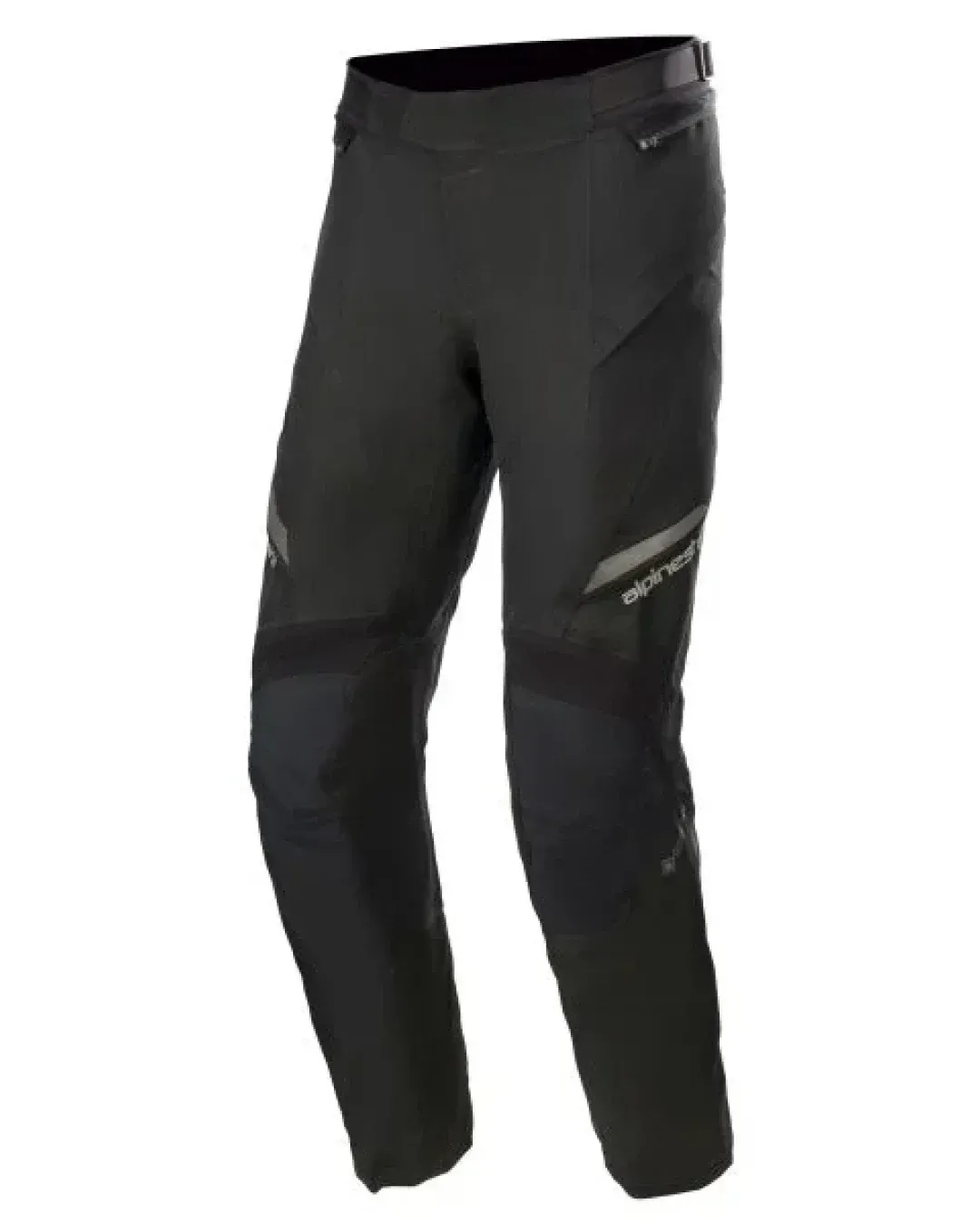 Панталон ALPINESTARS ROAD TECH GORE-TEX SHORT BLACK