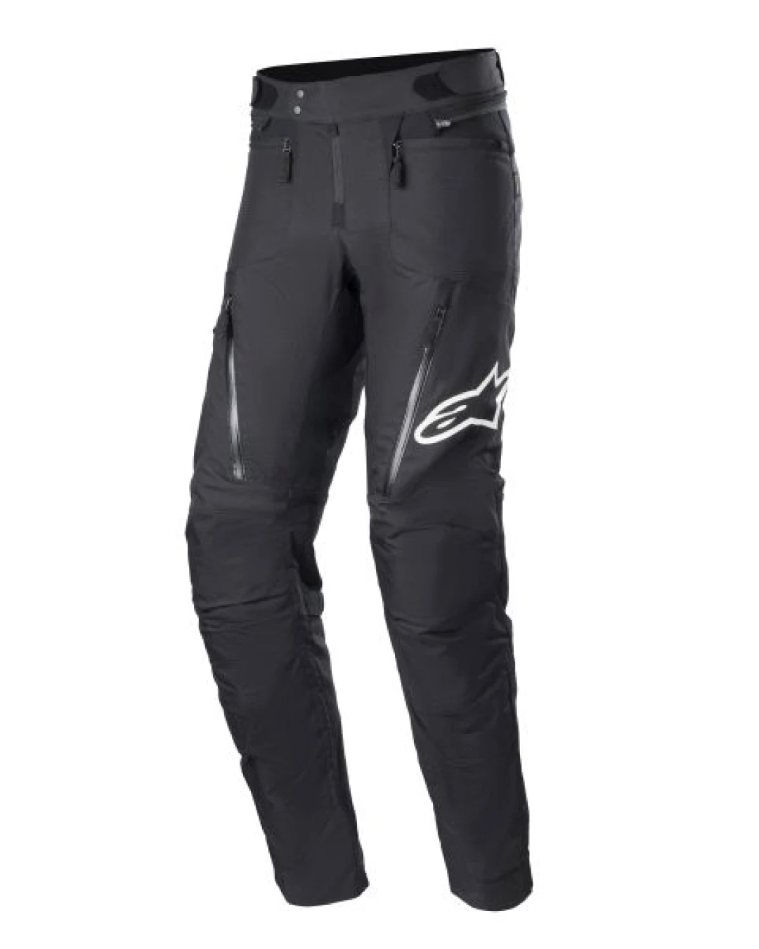 Панталон ALPINESTARS RX-3 WP BLACK