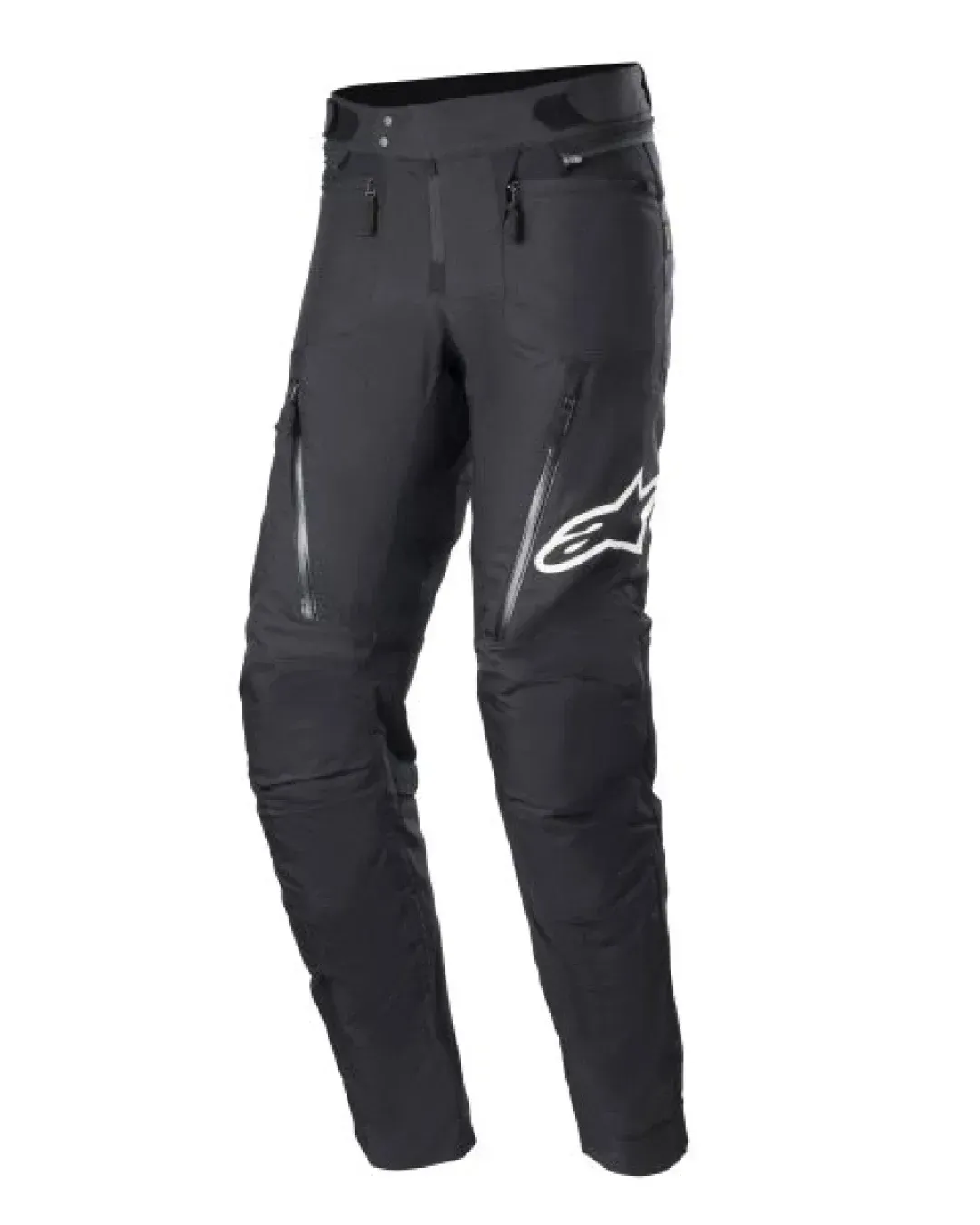 Панталон ALPINESTARS RX-3 WP BLACK