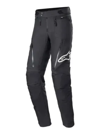 Панталон ALPINESTARS RX-3 WP BLACK