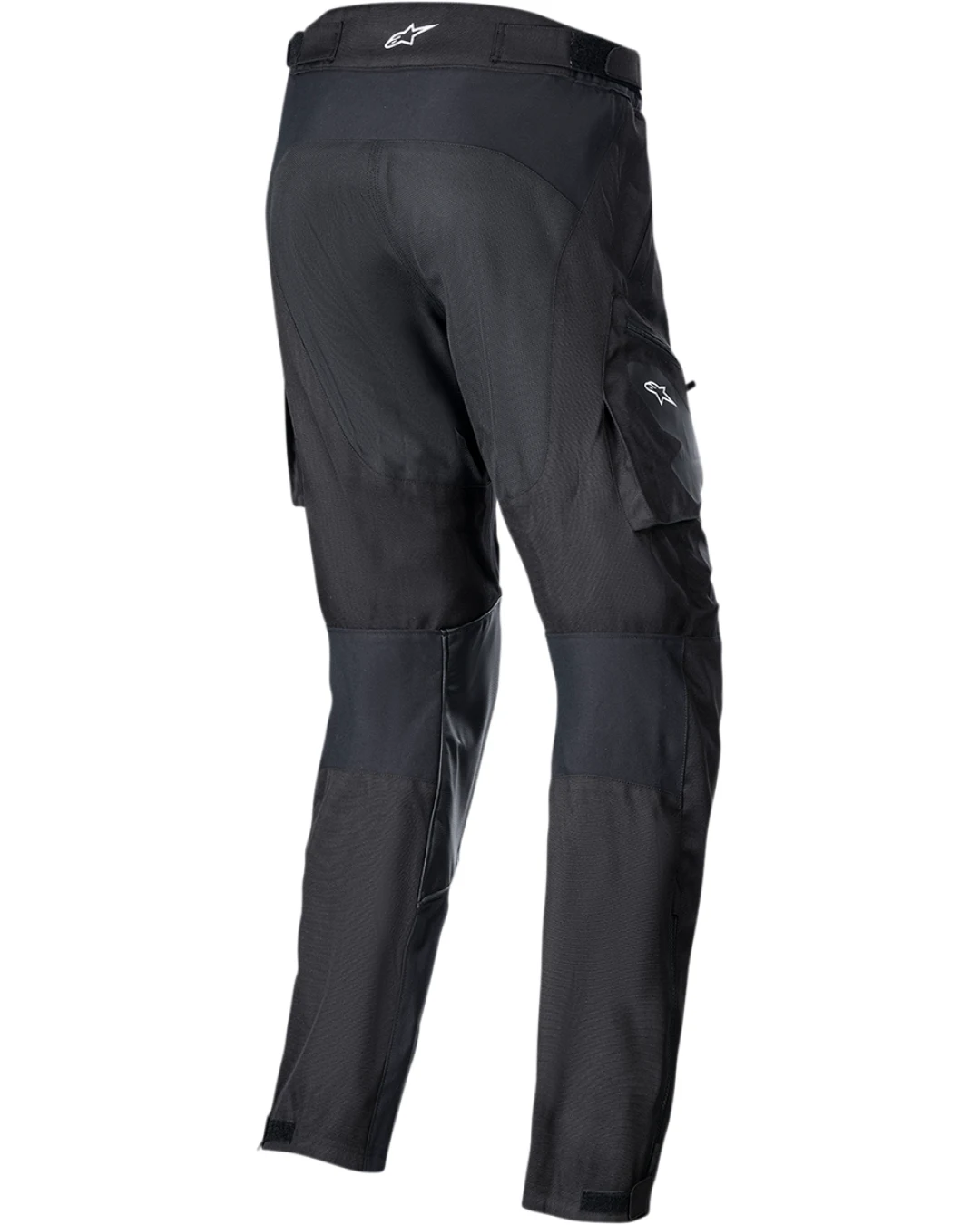 Панталон ALPINESTARS Venture XT BLACK
