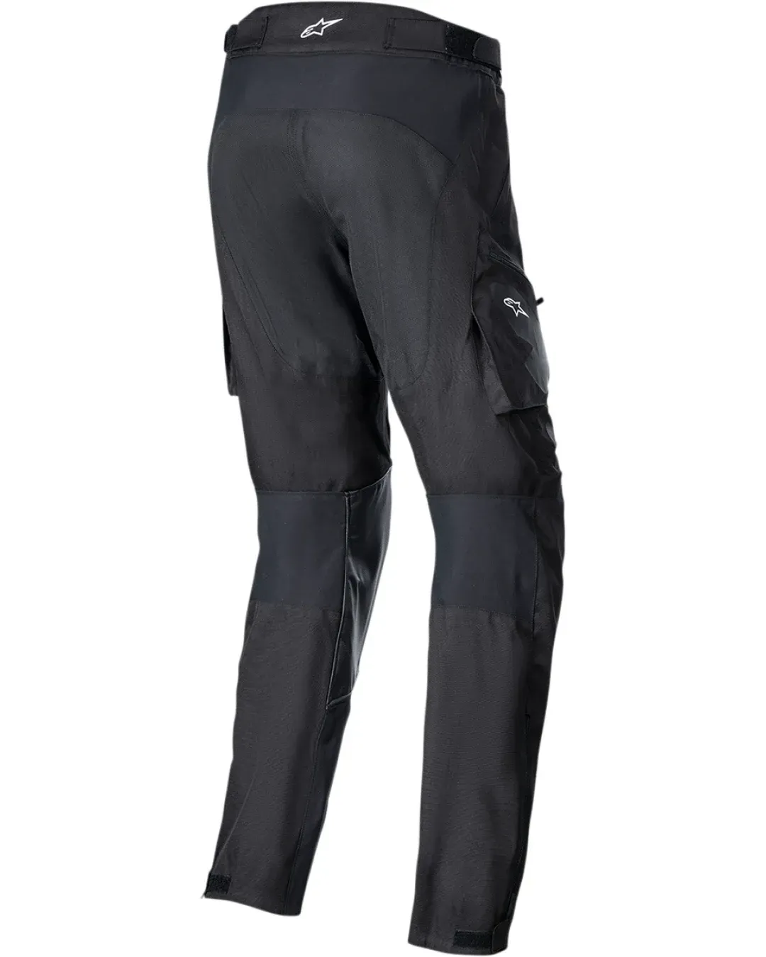 Панталон ALPINESTARS Venture XT BLACK