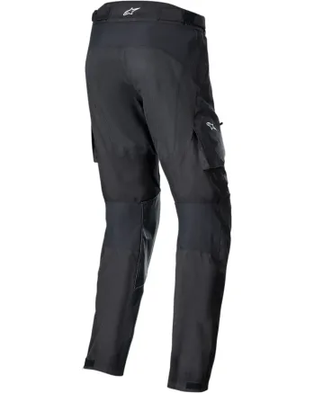 Панталон ALPINESTARS Venture XT BLACK